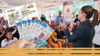 ¡Estos son los REQUISITOS para la PENSIÓN Mujeres con Bienestar!. Foto: Especial.