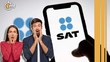 Se acerca la Declaración anual SAT 2025 (Especial)