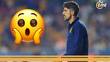 Veljko Paunovic encarará su segundo torneo al frente de Tigres (Imago7)