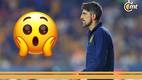 Veljko Paunovic encarará su segundo torneo al frente de Tigres (Imago7)