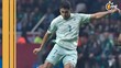 Convocatoria de la Selección (Foto: Imago7)