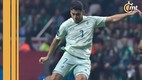 Convocatoria de la Selección (Foto: Imago7)