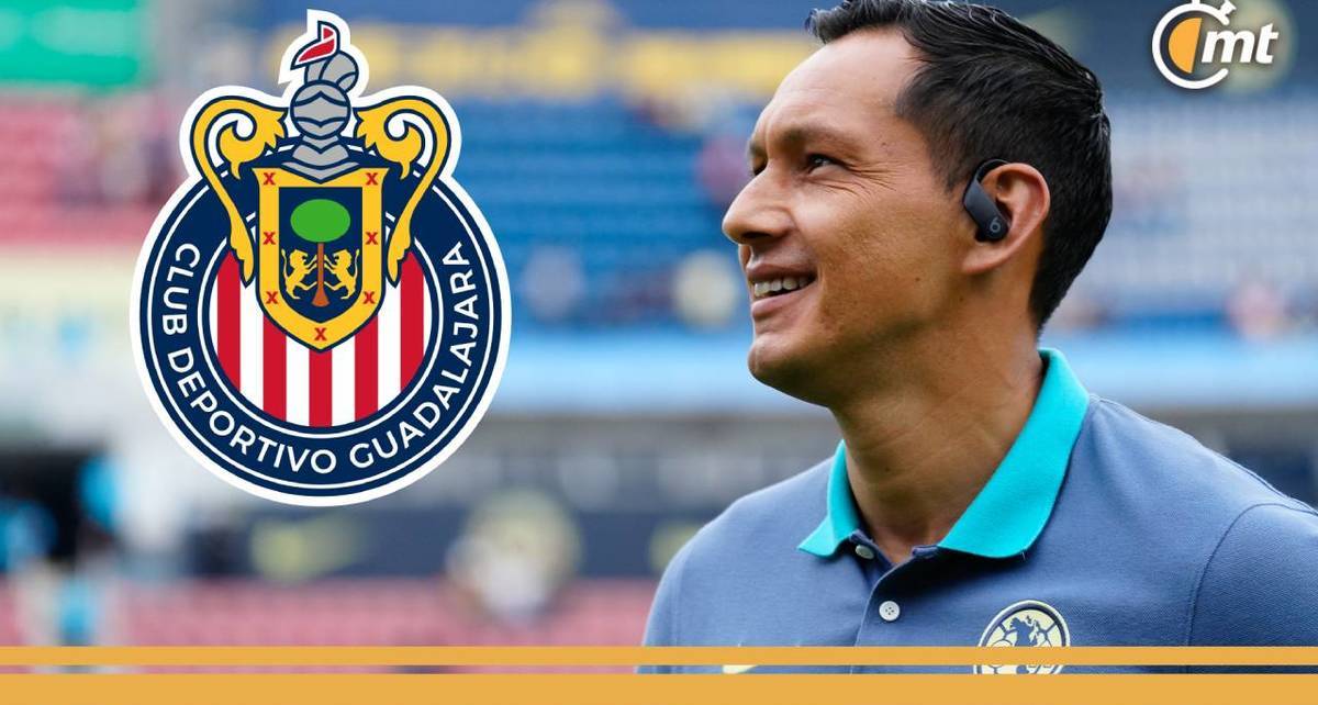 Cota habló de su ex equipo (Imago7)