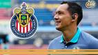 Cota habló de su ex equipo (Imago7)