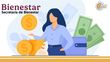 A través de FINABIEN, la Secretaría de Bienestar ofrece préstamos (iStock)