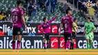 Lainez fue el héroe de los Cañoneros (Mexsport)