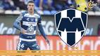 Nelson Deossa se unirá a la extensa plantilla del Monterrey (Imago7)