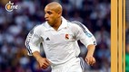 Roberto Carlos (Foto: @oficialrc3)