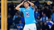 Cruz Azul vs Atlas (Foto: Imago7)