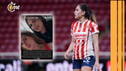 Karla Martínez pidió ayuda a sus seguidores. (Foto: Imago7)