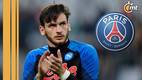 Khvicha Kvaratskhelia podría salir al PSG (Reuters)