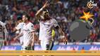 Los Diablos volvieron a abrir la cartera (Imago7)