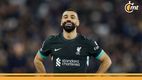 Mohamed Salah podría llegar a Arabia (Reuters)