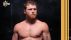Canelo (Foto: @canelo)