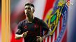 ¿Efraín Álvarez a Chivas? (Foto: Imago7)