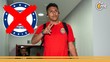 Luis Romo en su presentación con Chivas (Imago7)