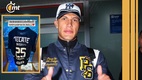 Nelson Deossa podría debutar con Rayados ante Puebla (Imago7)