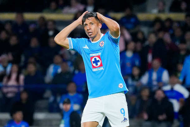 TOP Cruz Azul vs Atlas