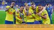 América festejará con su afición el Tricampeonato de la Liga MX (Mexsport)