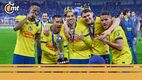 América festejará con su afición el Tricampeonato de la Liga MX (Mexsport)