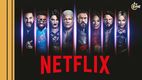 ¡Este es el COSTO de NETFLIX para ver la WWE y el debut de PENTA!. Foto: Especial.