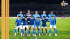 Cruz Azul tuvo su asistencia mas baja desde 2021 (Foto: Imago7)