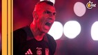 El Patón Guzmán llegó a Tigres desde 2014. (Foto: Mexsport)