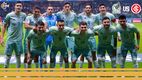 ¡Esta es la FECHA y HORARIO del partido México vs Internacional!. Foto: Especial.