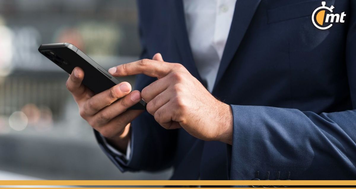 De esta manera te pueden estafar con el Robocalling (Freepik)