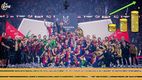 ¡Este es el INGRESO que obtuvo el BARCELONA por ser CAMPEÓN de la SUPERCOPA!. Foto: Especial