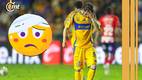 Marcelo Flores será baja con Tigres (Imago7)
