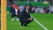 Martín Demichelis en el duelo contra Puebla (Foto: Imago7)