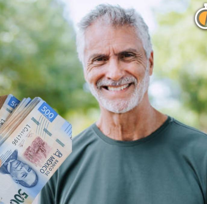 Pensión Hombres del Bienestar: conoce los requisitos para obtener 3 mil pesos bimestrales