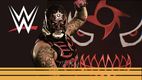 Penta Zero Miedo llega a WWE: ¿a qué hora debutará en Monday Night RAW este 13 de enero de 2025? (FOTO): Especial.