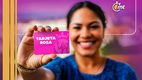 ¿Quiénes pueden obtener la tarjeta rosa este 2025? Conoce los requisitos
