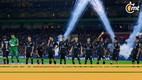 Rayados tuvo la mejor asistencia de la Jornada 1. (Foto: Mexsport)