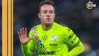 Rayados vs Puebla | Jornada 1 del Clausura 2025 (Foto: Imago7)