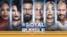 WWE Royal Rumble 2025: cartelera actualizada y fecha del evento. (FOTO): WWE.