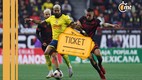América vs Xolos Apertura 2024 (Foto: Imago7)