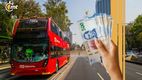 Beca Transporte CDMX: Requisitos y cómo solicitar los 1,500 pesos bimestrales