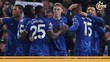 Chelsea empata con Bournemouth (Foto: EFE)