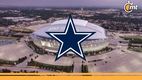 Cowboys en busca de Coach (Cowboys)