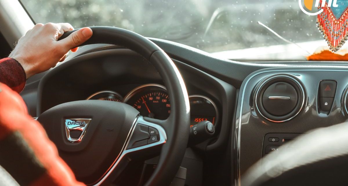 Licencia de CONDUCIR: Se puede RENOVAR por Internet