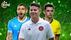 ¿Quiénes son los jugadores más valiosos de la Liga MX? (Mexsport | Imago7)