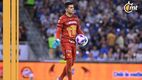 Julio González habría tenido acercamientos de equipos europeos (Imago7)