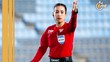 Katia Itzel pitará en el América-Xolos (Foto: Imago7)