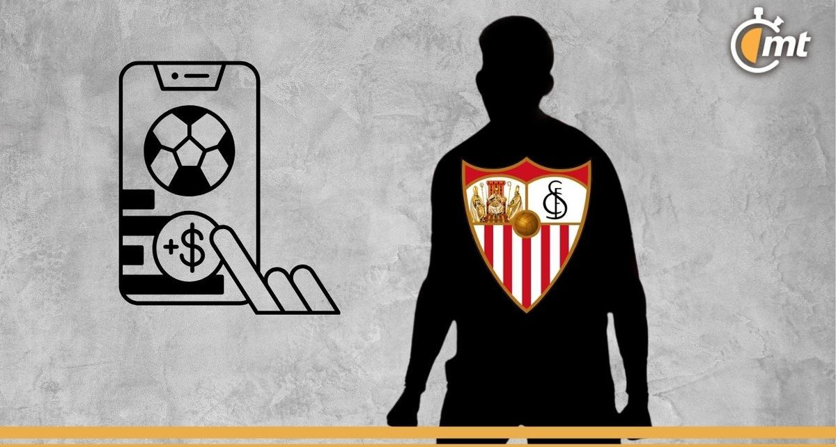 Kike Salas es investigado por forzar tarjetas amarillas. (FOTO: especial)