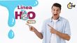 ¿Qué es la Línea H2O? Así puedes reportar si te quedaste sin agua de manera GRATUITA