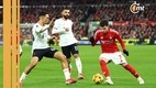 Liverpool es líder de la Premier League (Foto: Reuters)