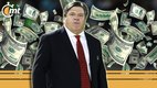 Miguel Herrera, nuevo DT de la selección de Costa Rica (Mexsport)